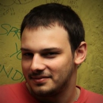 Milorad Milicic-Freelancer in Belgrade,Serbia