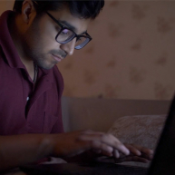 Vijender Urav-Freelancer in Sisaiya,India