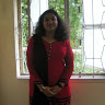 Avani Poddar-Freelancer in Ranchi,India