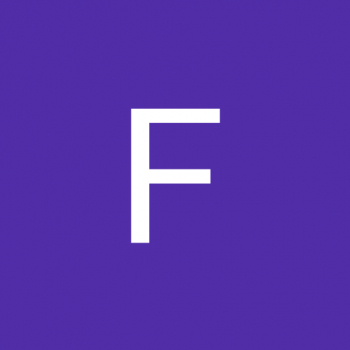 Finzano Setyawan-Freelancer in Sleman,Indonesia