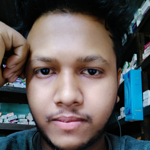 Bijoy Das-Freelancer in Comilla District,Bangladesh