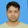 Altaf Hussain Kahn-Freelancer in Lahore,Pakistan