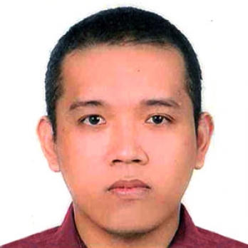Iceal Genova-Freelancer in Quezon City,Philippines
