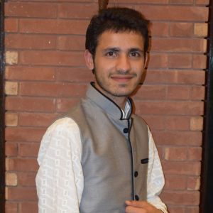 Usman Sakhawat-Freelancer in Lahore,Pakistan