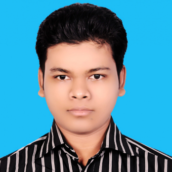 Md Imran Hossain-Freelancer in Khulna,Bangladesh