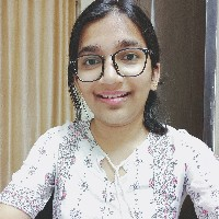 Shruti Singh-Freelancer in Ghaziabad,India
