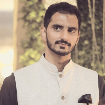 Arslan Malik-Freelancer in Lahore,Pakistan