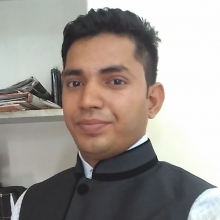 Laxman Parihar-Freelancer in Jodhpur,India
