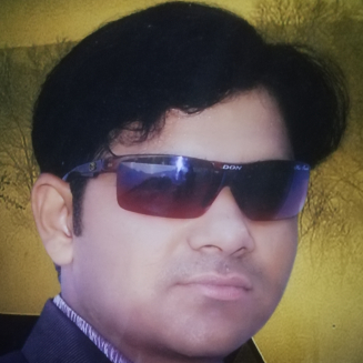 Shaik Kareem-Freelancer in Hyderabad,India