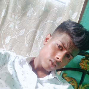 Sayuf Hussain-Freelancer in Assam ,India