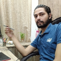 Tis-Freelancer in Delhi,India