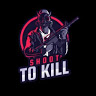 Truelancer profile picture for @spartan