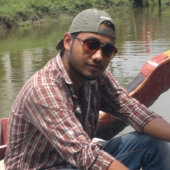 Omar Faruq-Freelancer in Nazirhat,Bangladesh