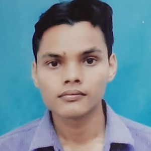 Rahul Sharma -Freelancer in Kanpur nagar,India