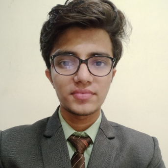 Manthan Singh-Freelancer in ,India