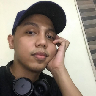 Joshua Familaran-Freelancer in Quezon City,Philippines