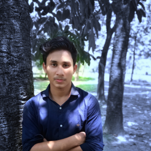 Md Rakin-Freelancer in Rajshahi,Bangladesh