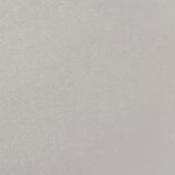 Nishitha-Freelancer in Jagitial,India