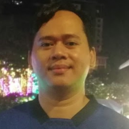 iccian pilapil-Freelancer in Cebu City,Philippines