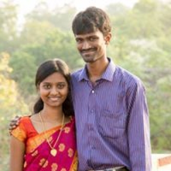 Newton Joshua-Freelancer in Chennai,India