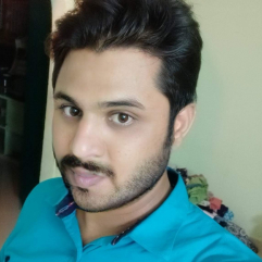 Pavan Kumar Prathapagiri-Freelancer in Guntur,India