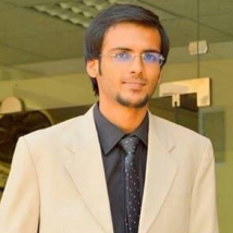 Hashir Awan-Freelancer in Islamabad,Pakistan