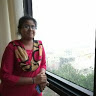 Yazhini Vijayakumar-Freelancer in ,India