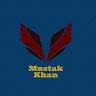 Mustak Khan-Freelancer in ,India