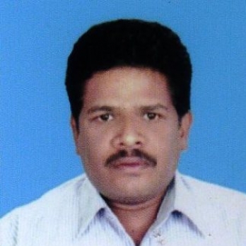 D Solomonsantoshkumar-Freelancer in Kurnool,India