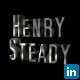 Henry Steady-Freelancer in New York,USA