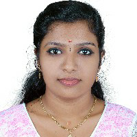Anjitha Ajayan-Freelancer in ,India