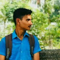 Hiren -Freelancer in Porbandar,India