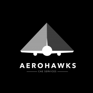 AEROHAWKS ENGINEERING SERVICES-Freelancer in ,India