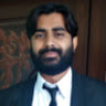 Basit Jamil-Freelancer in DERA ISMAIL KHAN,Pakistan