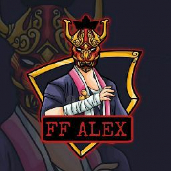 Ff Alex -Freelancer in Tirana,Albania