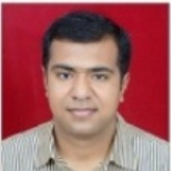Pravesh Jhamb-Freelancer in Noida,India