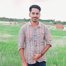 Jamil Ahmed-Freelancer in Boshila,Bangladesh