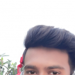 Riyaj Masud-Freelancer in Bhangar,India