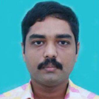 Jishnu R Dev-Freelancer in Alappuzha,India
