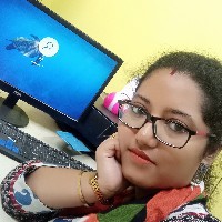 Mauchhanda Das Bijalil-Freelancer in Kolkata,India
