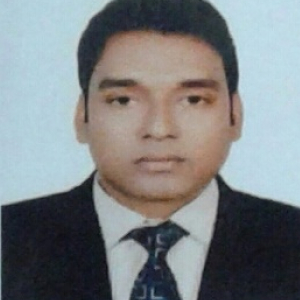 Razib Hossain-Freelancer in Narayanganj,Bangladesh