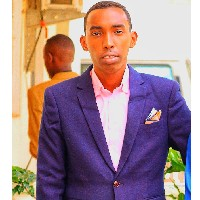 Mahad Farah Abdullahi-Freelancer in Mogadishu,Somalia, Somali Republic