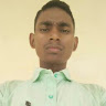 Anand Mandal-Freelancer in Mukimpur,India