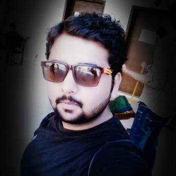 Hassan Bin Sajid 5-Freelancer in Lahore,Pakistan