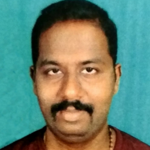 Manohar Paul-Freelancer in Mumbai,India