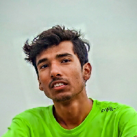 Amay Singh-Freelancer in Etawah,India