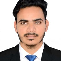 Ali Raza-Freelancer in D G Khan,Pakistan