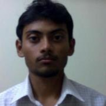 Anjan Majee-Freelancer in Durgapur,India