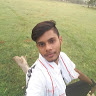 Aryan Yadav-Freelancer in Kanpur,India
