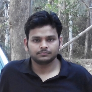 Ankit Srivastava-Freelancer in Bengaluru,India